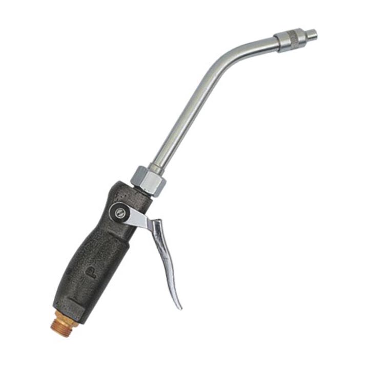 pneumatic Oil Dispenser